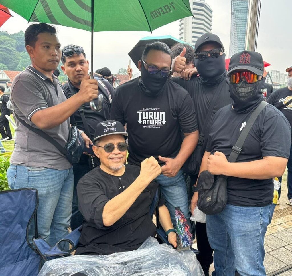 525134357 1358186585675593 3636854833465097268 n