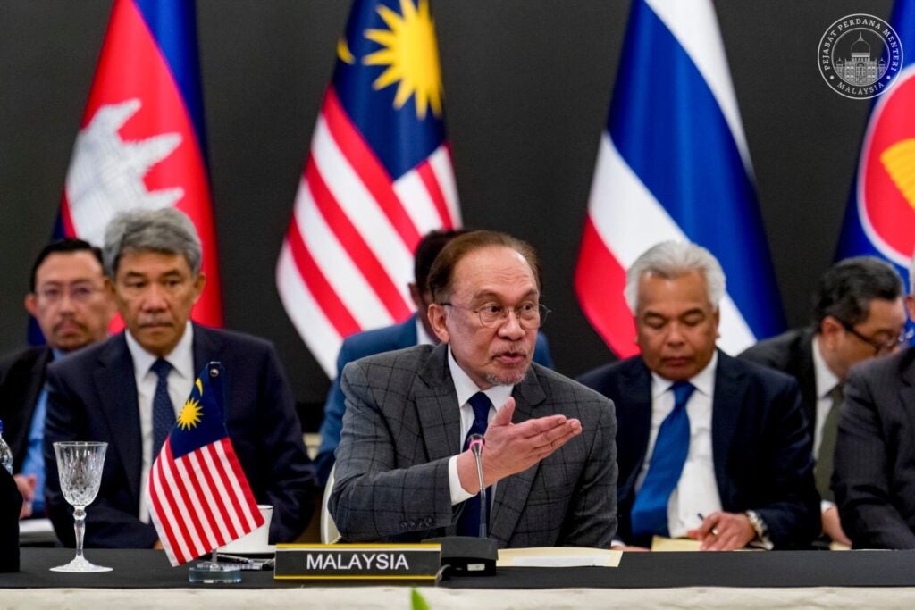 525243649 1329607755187455 7240480055350464794 n 1