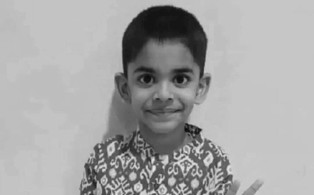 525553153 24194136263536175 1993469232175994183 n