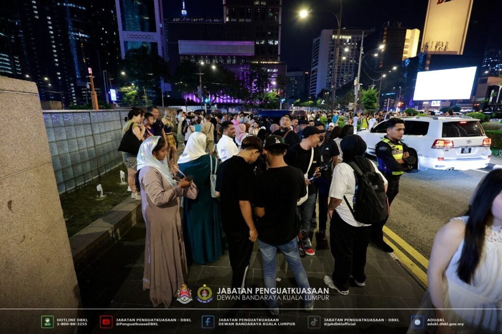 525636684 1298080551880631 4408668214168937296 n