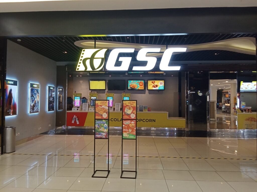 525865602 1769258430681113 1757803806066243970 n