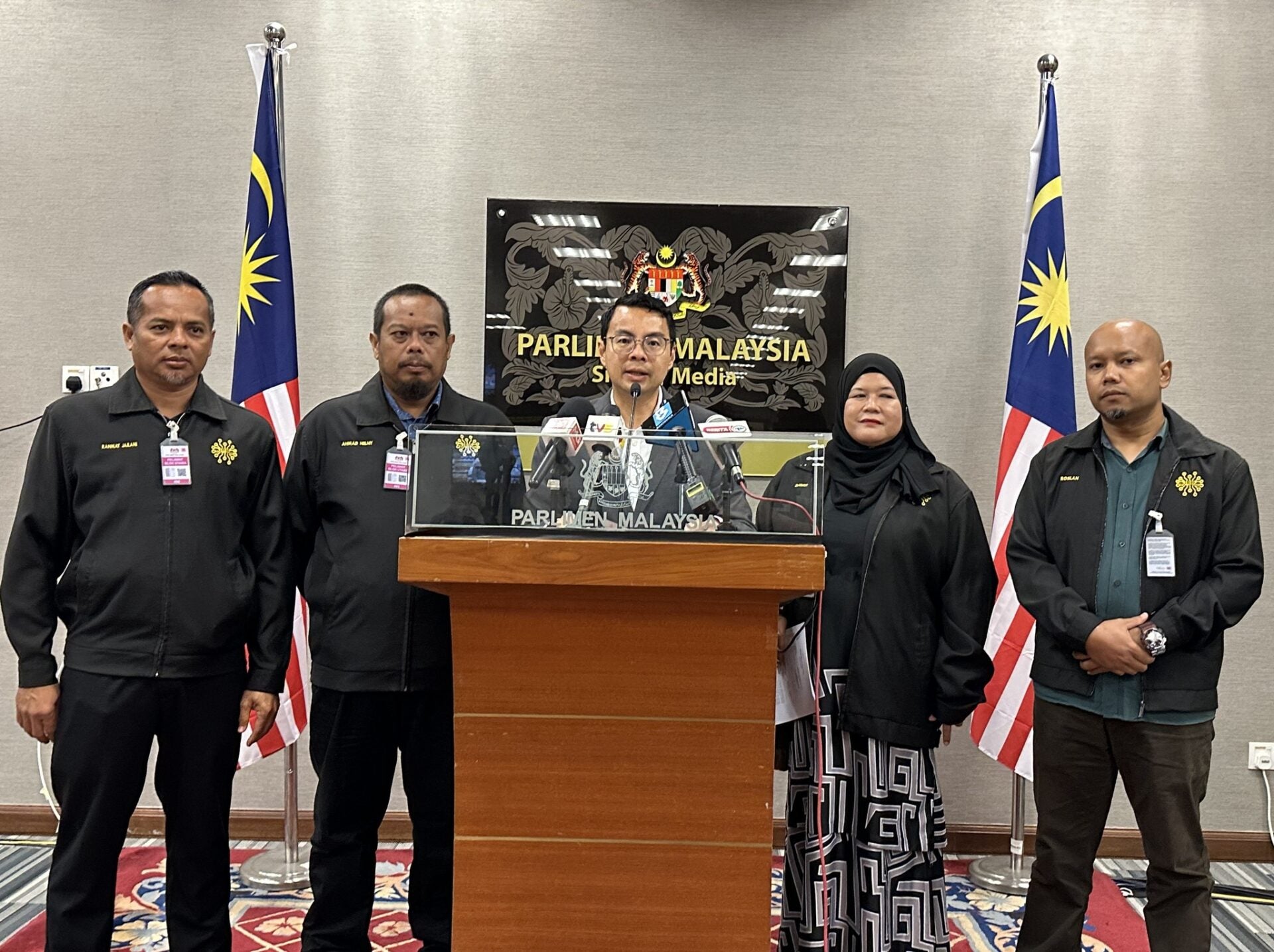 526886472 1269868931159511 6298443902544581789 n