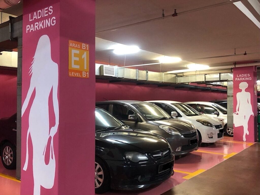 67766980 2368084756644641 3856213271199612928 n