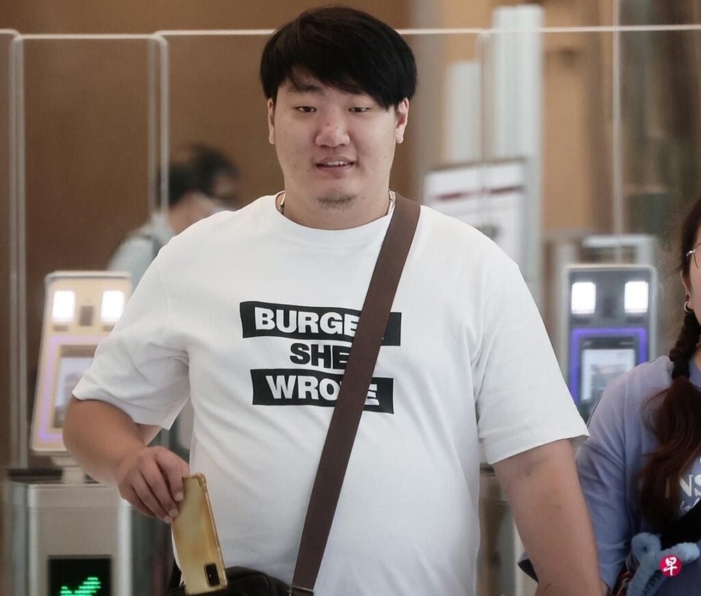 6fa73d6811fa15528a00e35912701e027a1009a27e9a63384fb89c9fe4bc1ab8