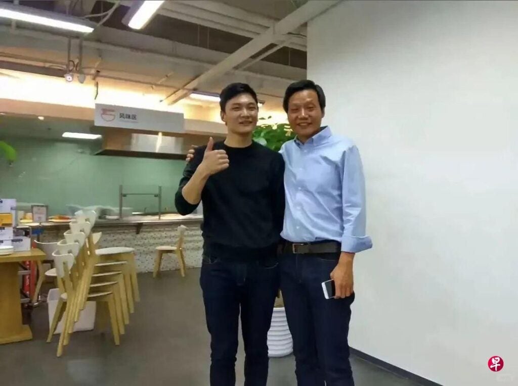 90319c42271c995be8e128fe2041082de7e52251d9faf9be58874a2589655898