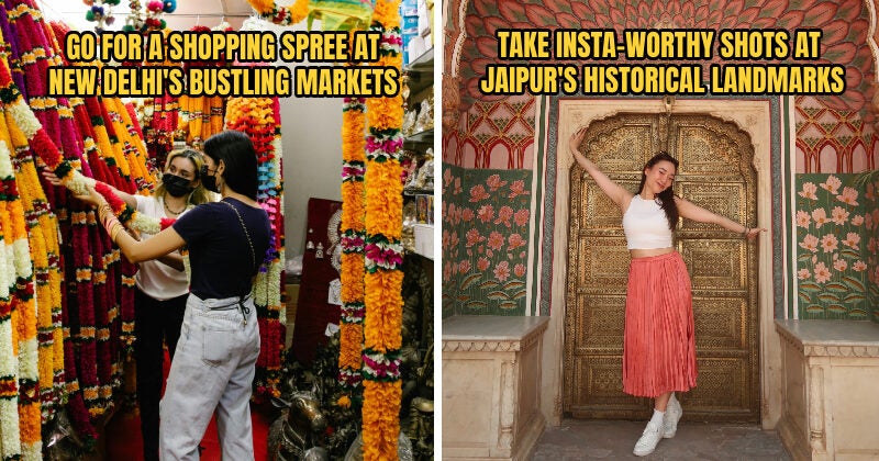 AIRASIA INDIA FEATURE 5