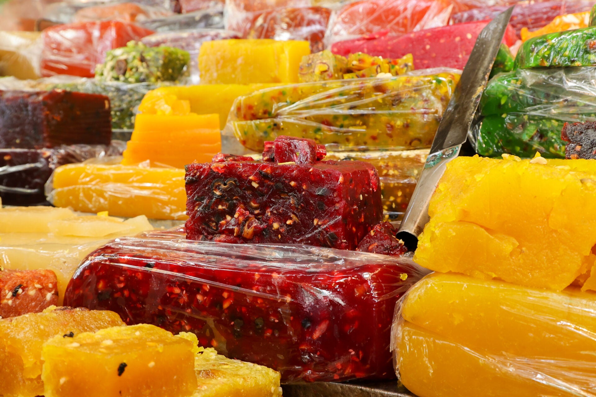 AdobeStock 801825293