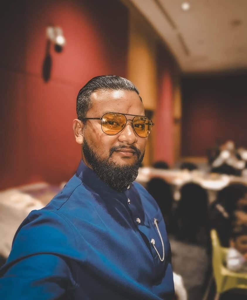 CEO Batu 2 843x1024 1