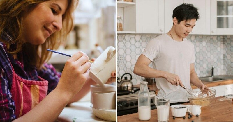 Copy of Subheading 1