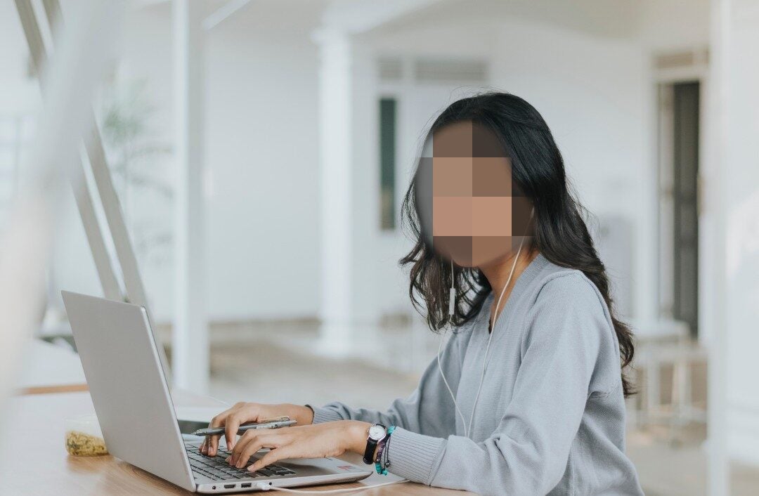 Didis Canva Do Not Touch 2025 07 18T153121.953