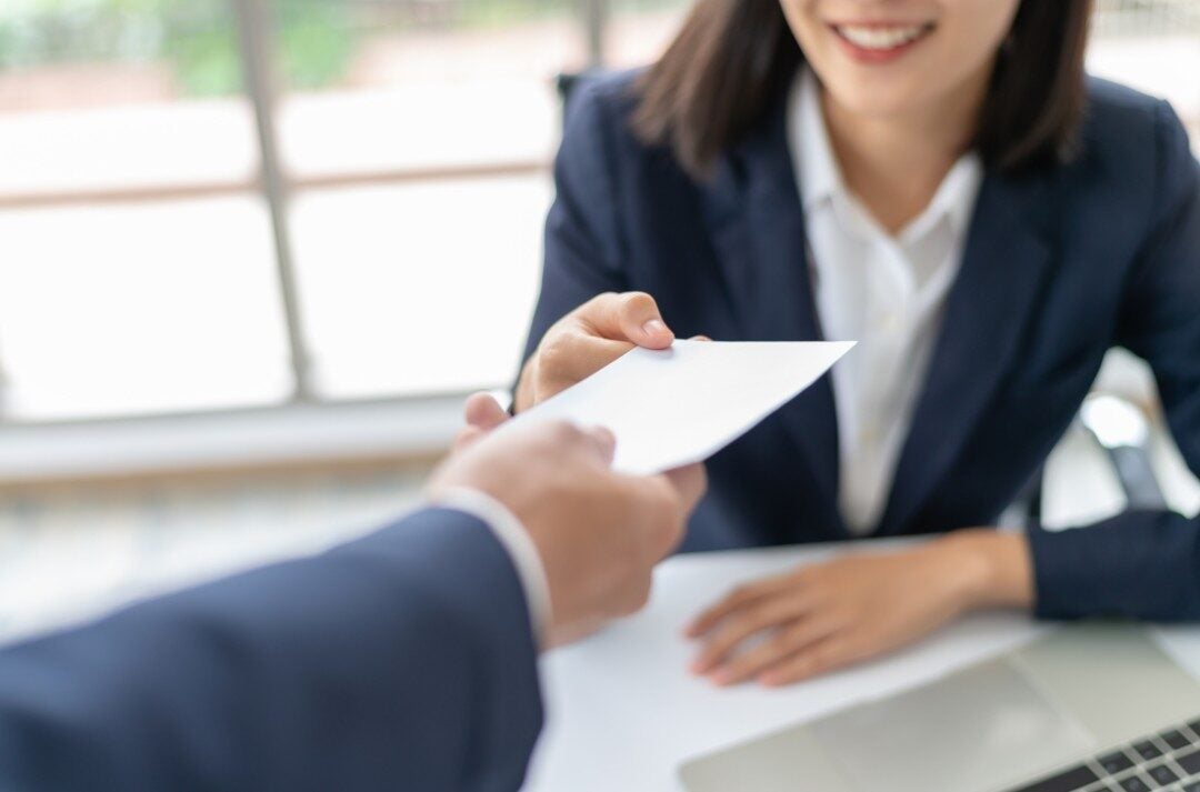 Didis Canva Do Not Touch 2025 07 18T153343.648