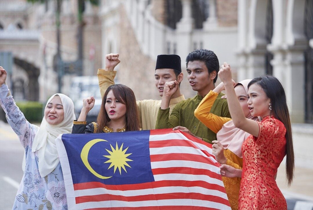 Didis Canva Do Not Touch 2025 07 29T165810.663