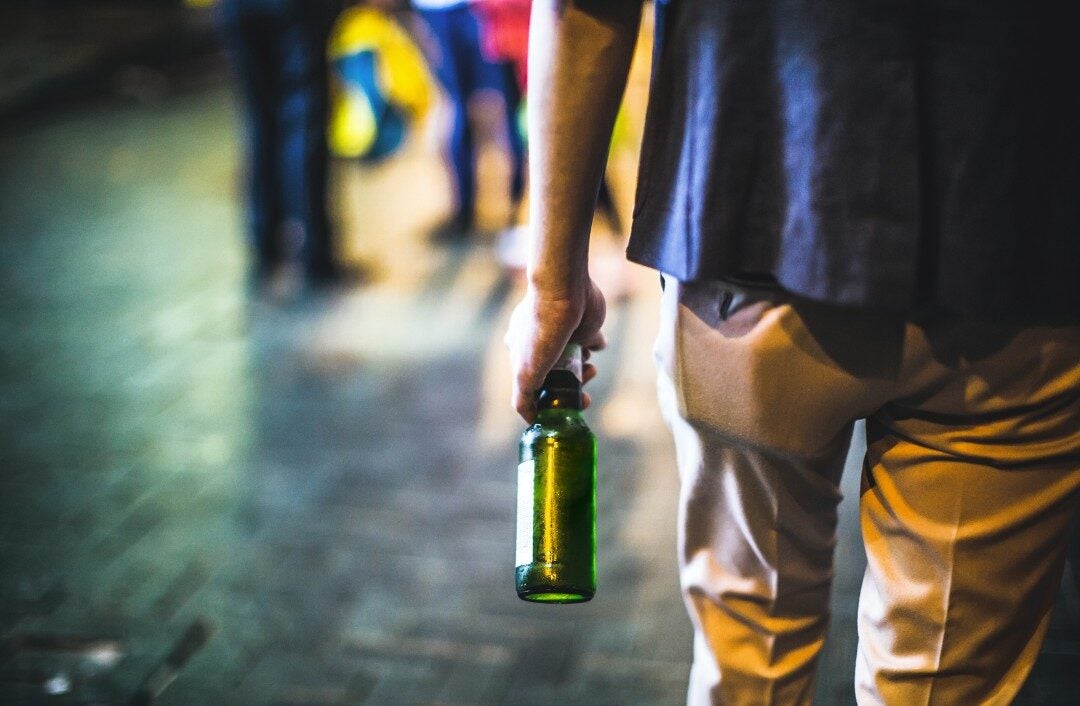 Didis Canva Do Not Touch 45