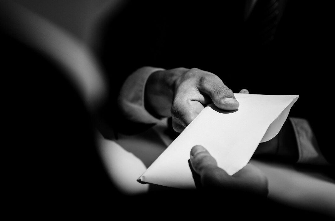 Didis Canva Do Not Touch 53