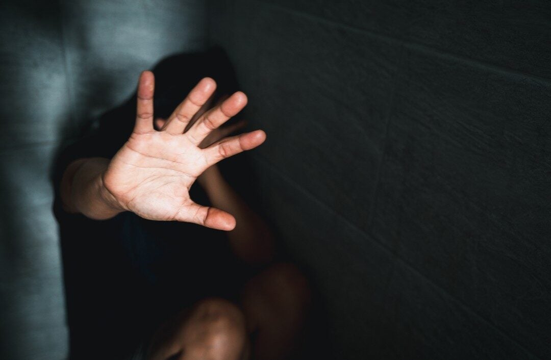 Didis Canva Do Not Touch 61