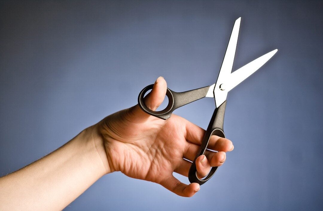 Didis Canva Do Not Touch 64