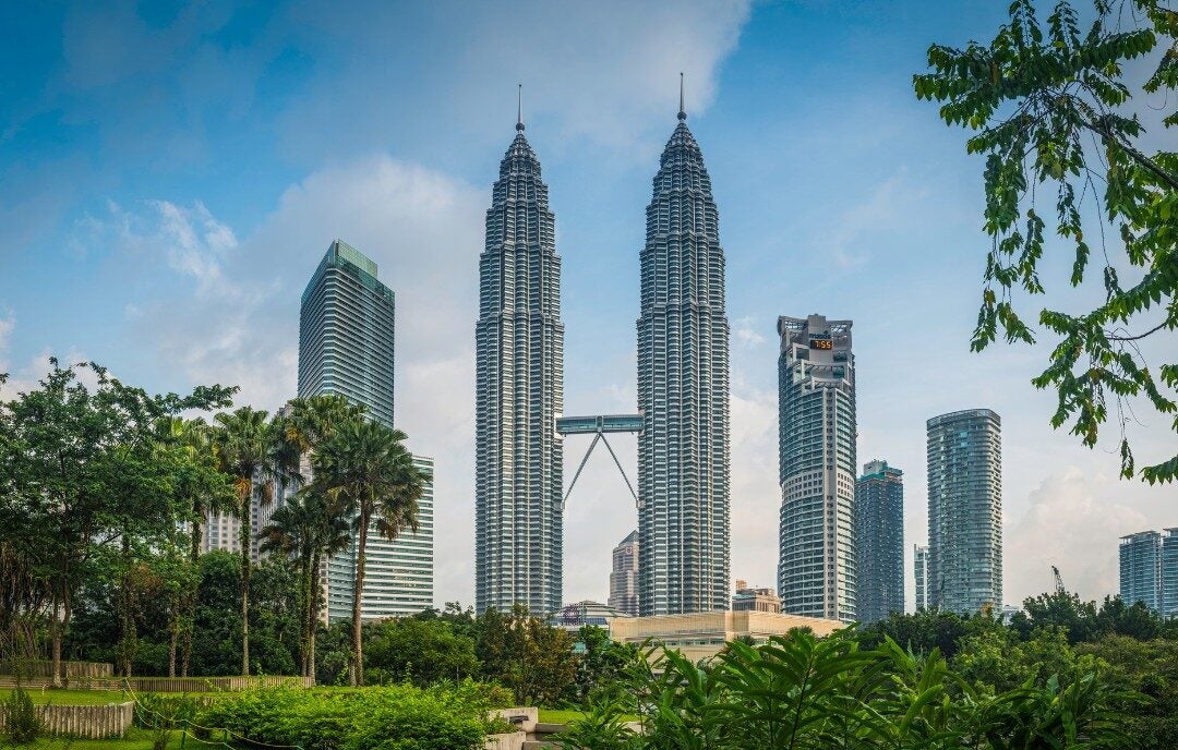 Didis Canva Do Not Touch 98