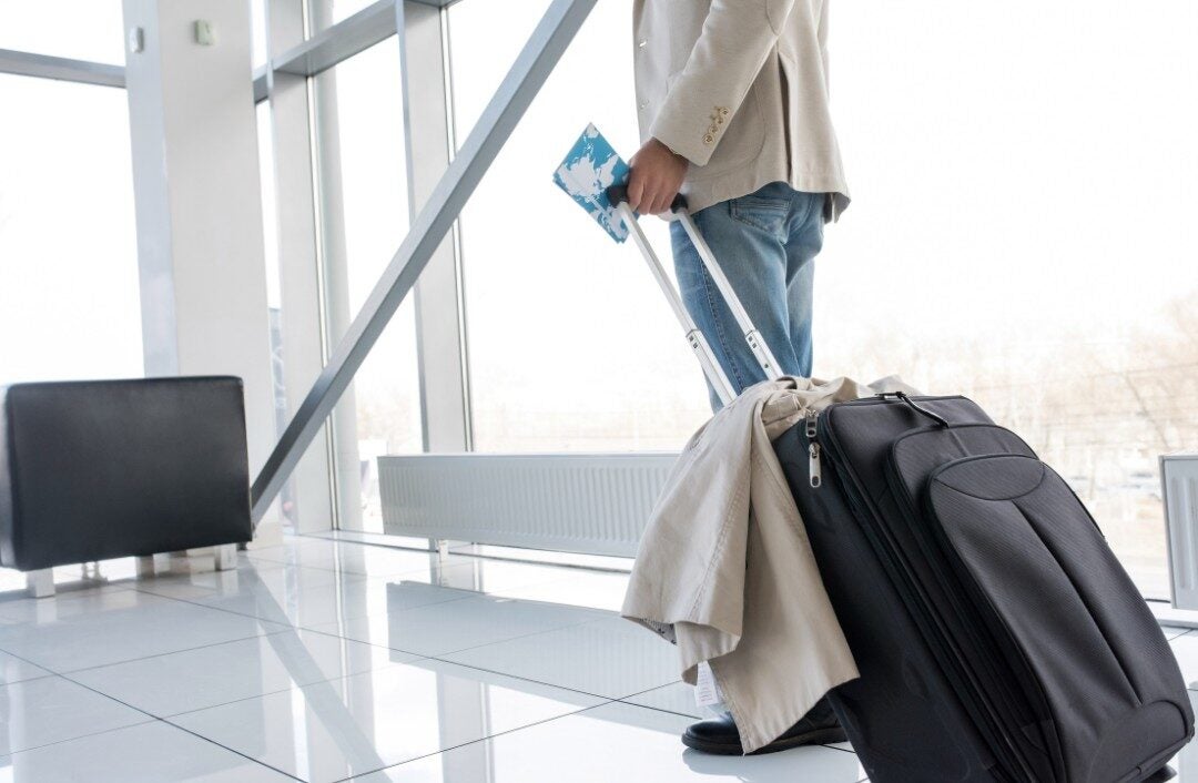 Didis Canva Do Not Touch 99