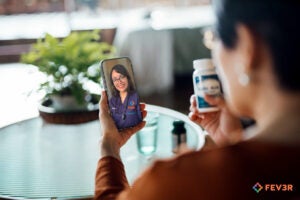 FEV3R Main Image A 1200x800px