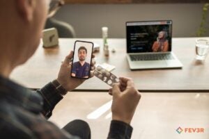 FEV3R Main Image B 1200x800px