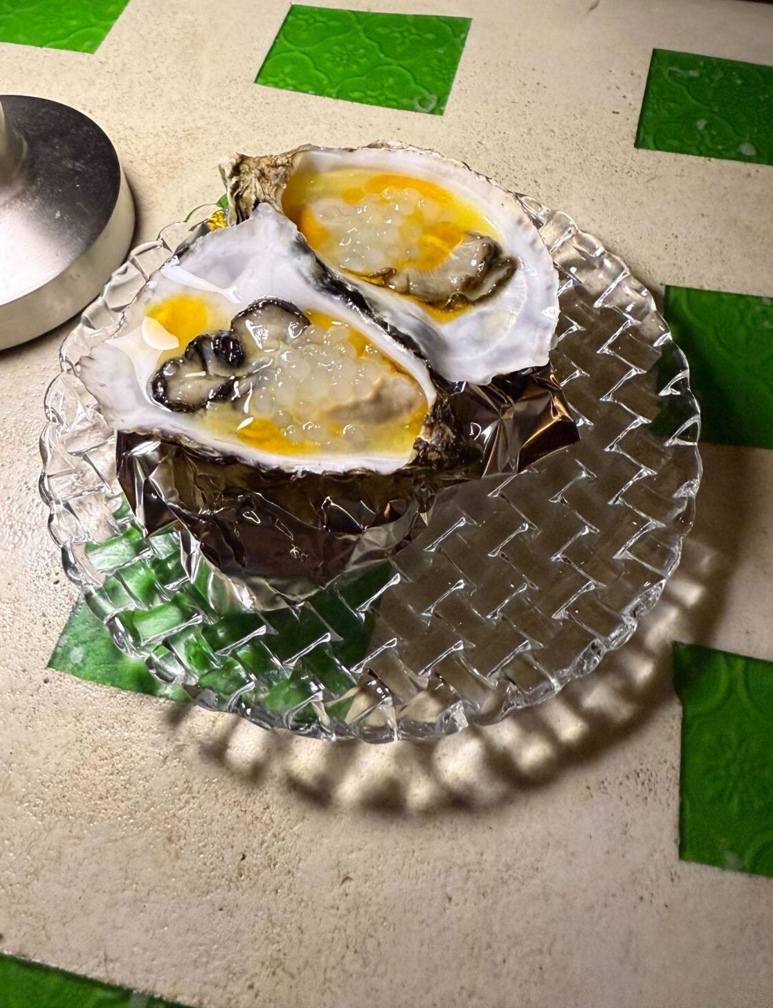 IMG 3933 e1753777679417