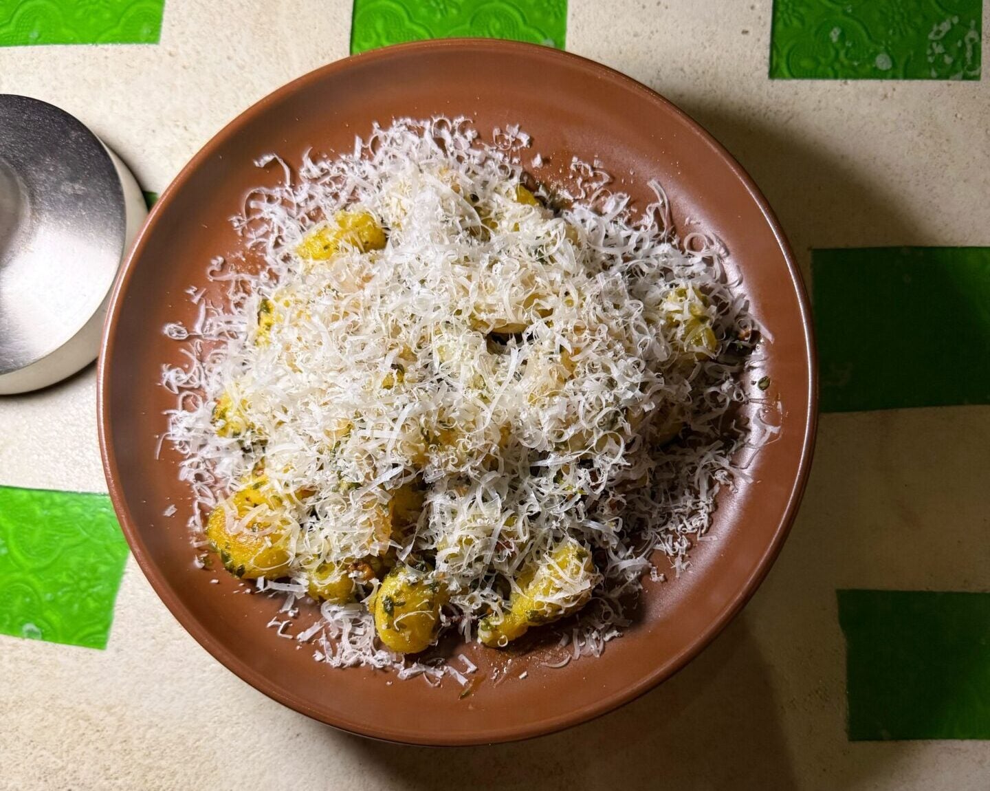 IMG 3938 e1753778370963