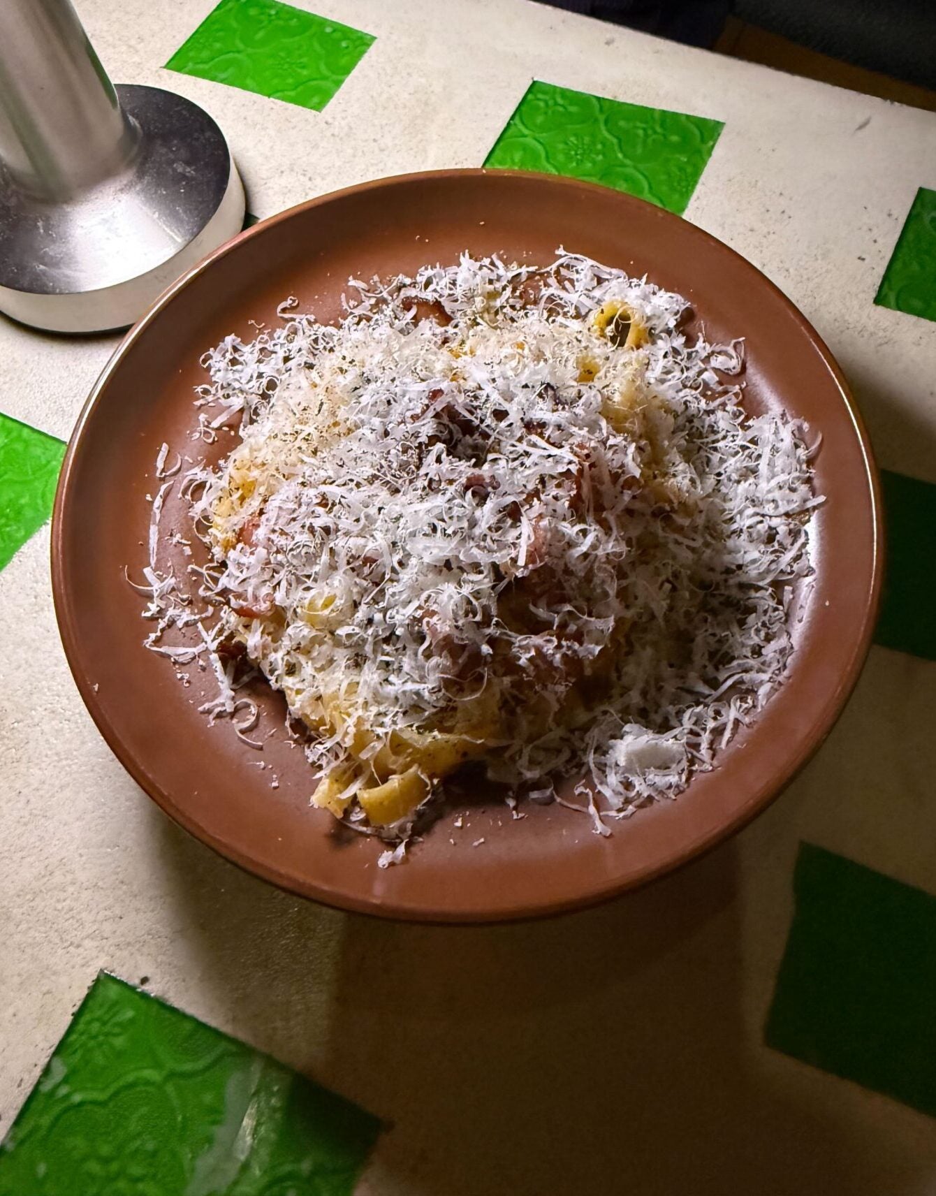 IMG 3943 1 e1753778267889