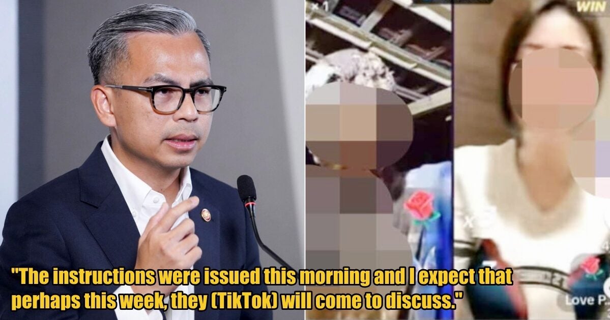 My Post 1 2025 07 01T110125.326