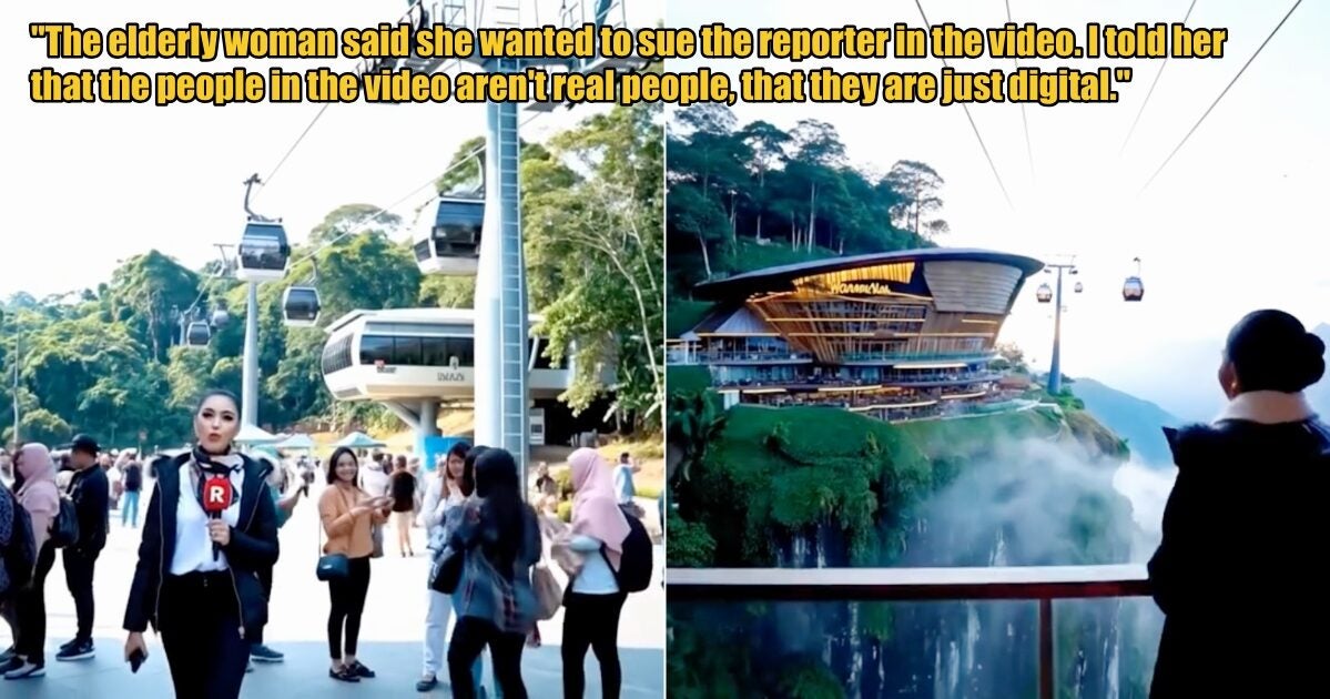 My Post 1 2025 07 01T144037.634