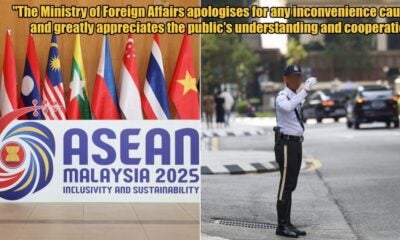 My Post 1 2025 07 02T100121.637 1