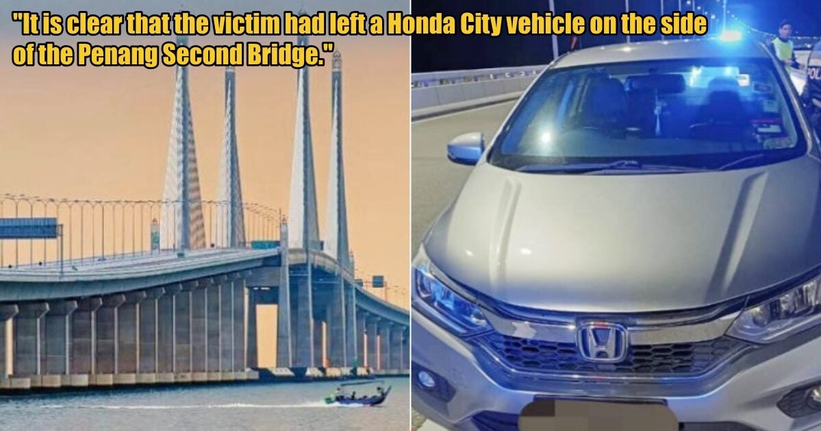 My Post 1 2025 07 02T143146.311