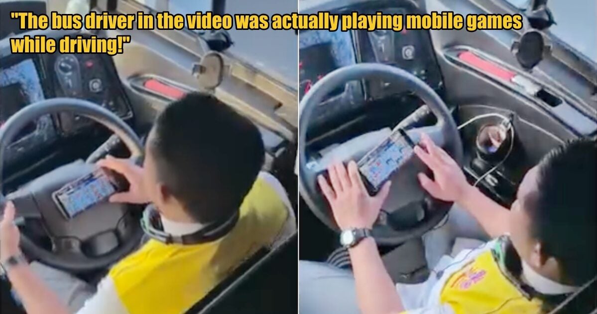 My Post 1 2025 07 02T145415.754