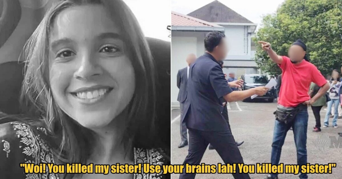 My Post 1 2025 07 03T132225.047