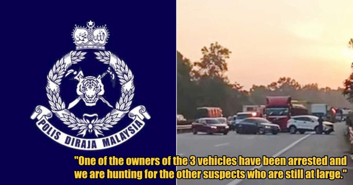 My Post 1 2025 07 03T145844.078