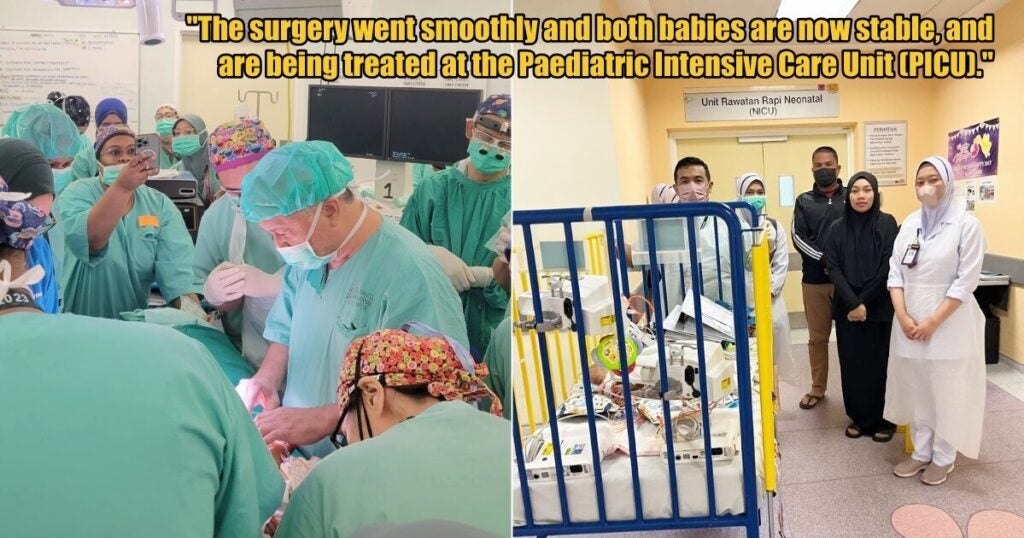 My Post 1 2025 07 04T113214.732