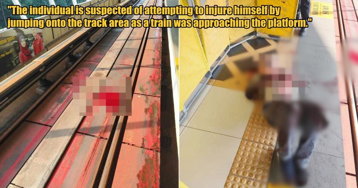 My Post 1 2025 07 04T161826.785