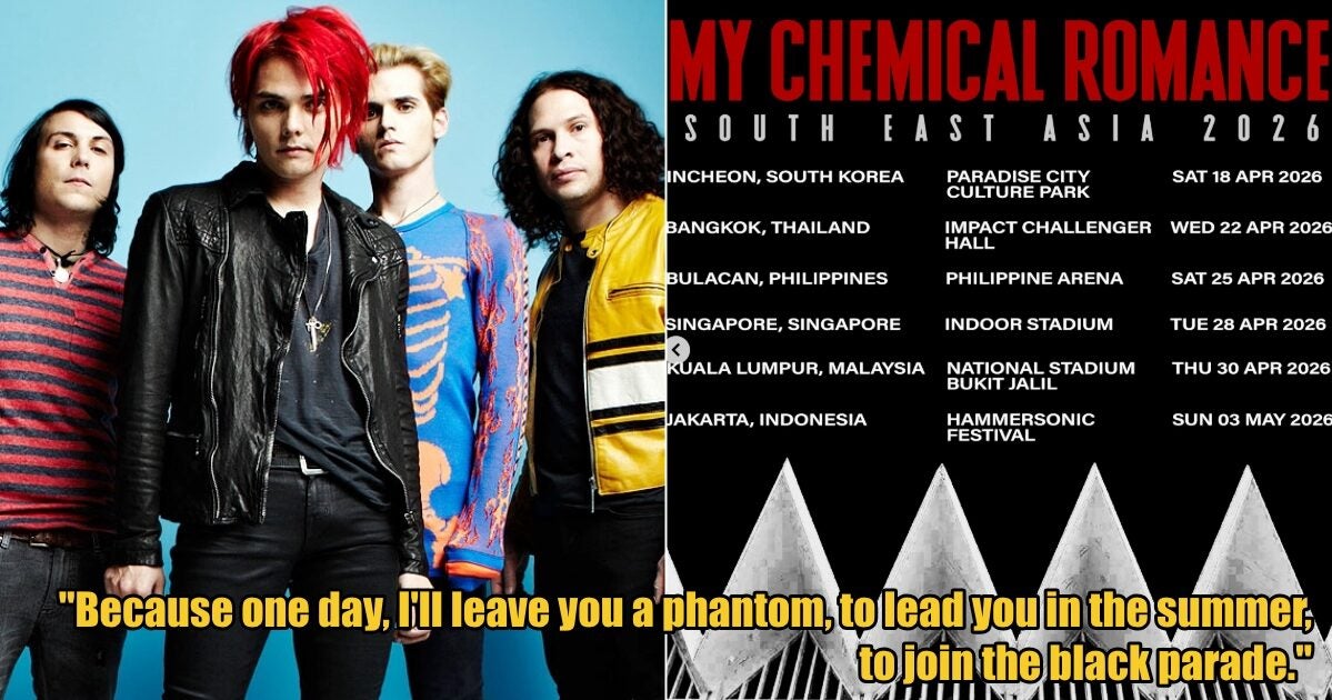 My Post 1 2025 07 07T090904.224