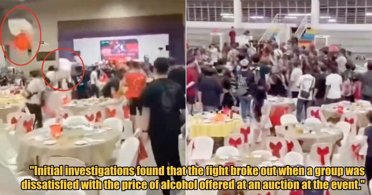 My Post 1 2025 07 07T102028.318