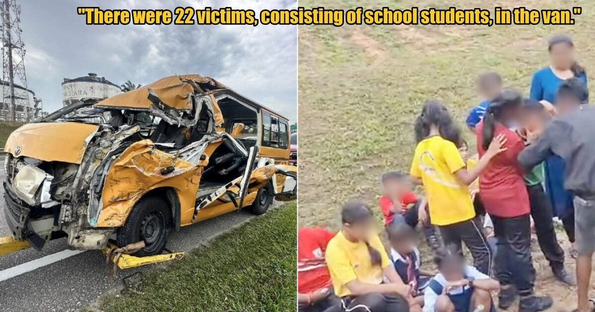 My Post 1 2025 07 08T084054.551