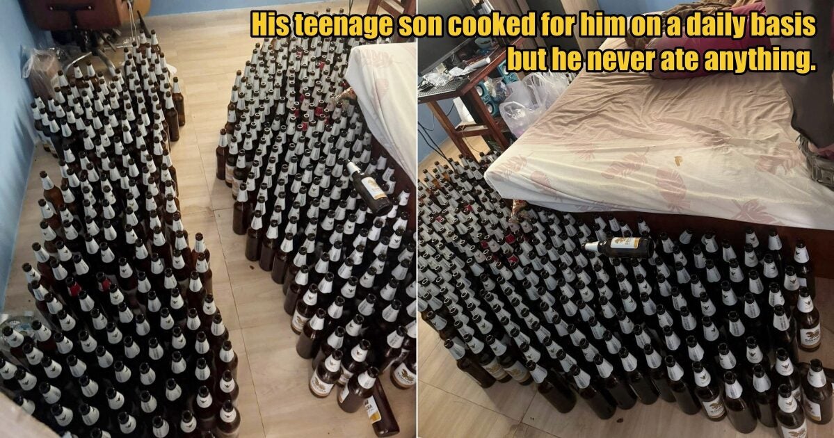 My Post 1 2025 07 21T103217.487