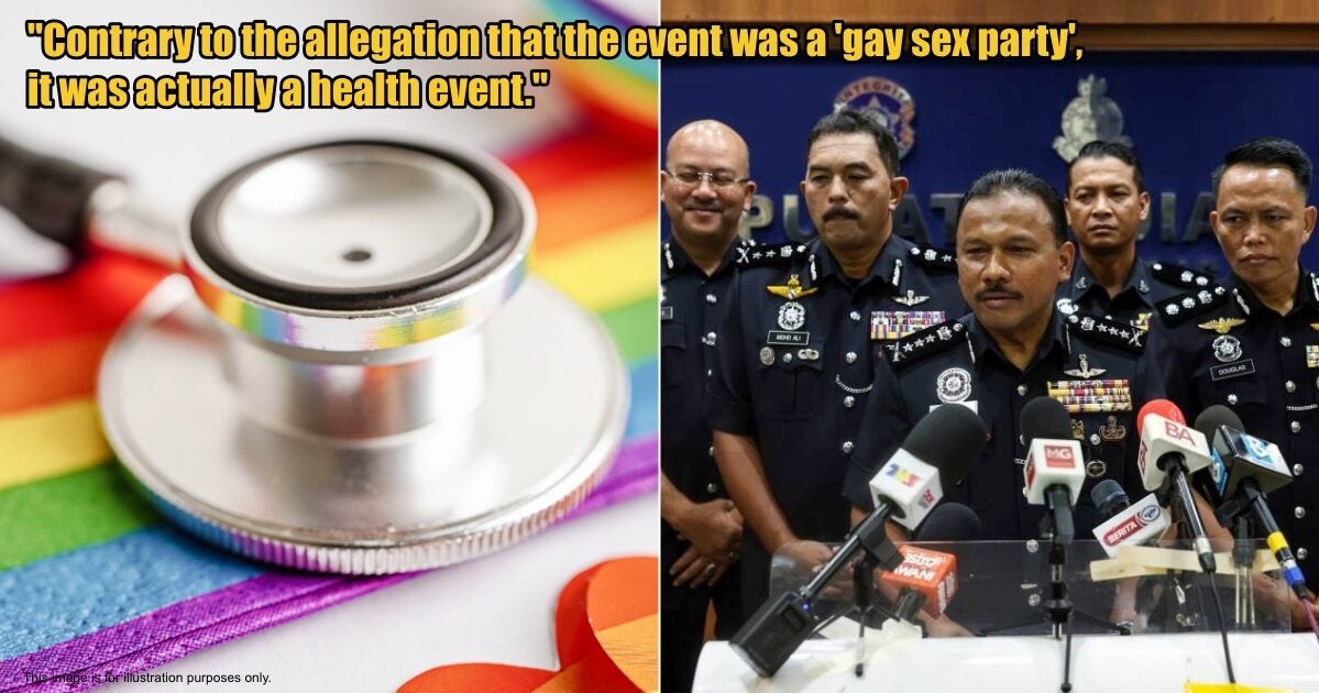 My Post 1 2025 07 22T104245.934