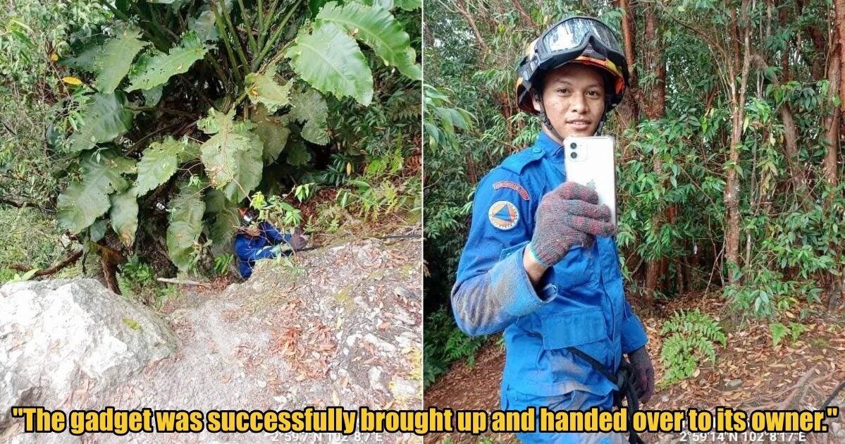 My Post 1 2025 07 22T143428.955