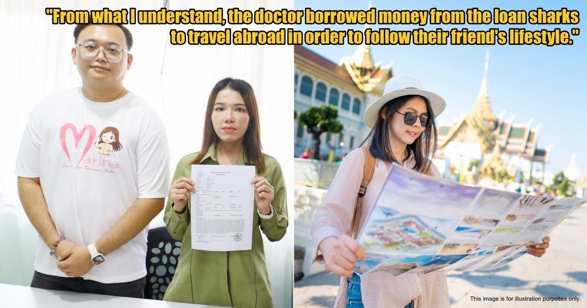 My Post 1 2025 07 22T162853.193