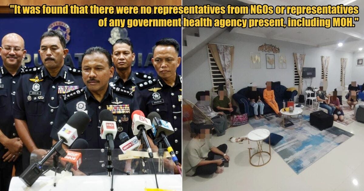 My Post 1 2025 07 23T102958.601