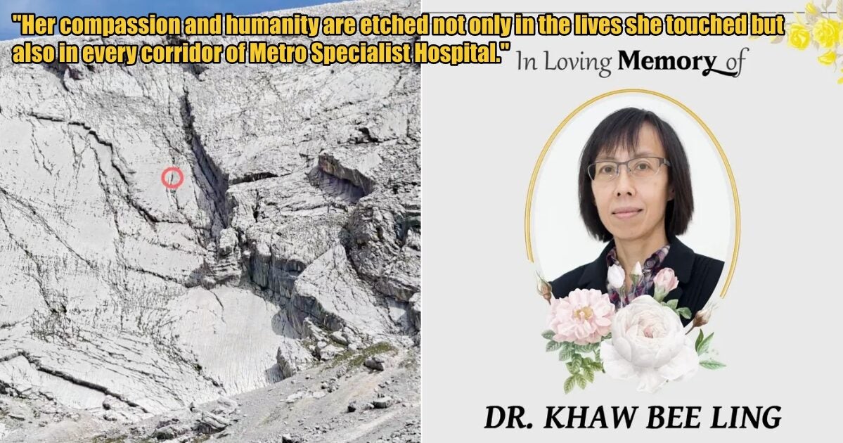 My Post 1 2025 07 23T164123.973 1