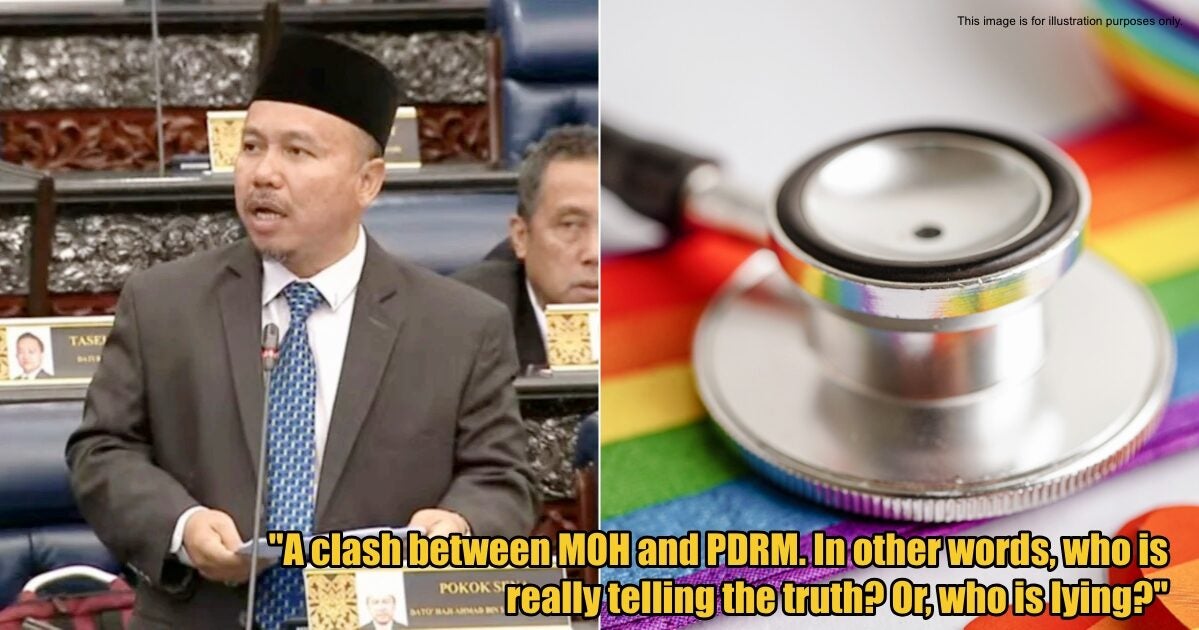 My Post 1 2025 07 24T152701.991