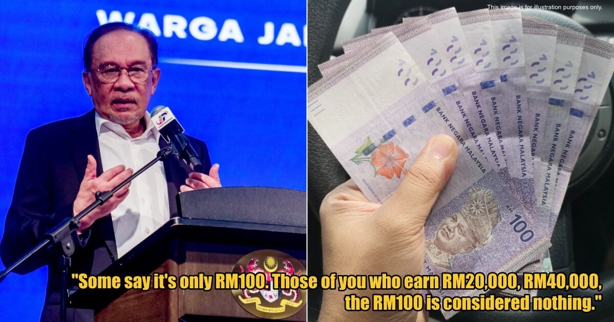 My Post 1 2025 07 24T160133.769