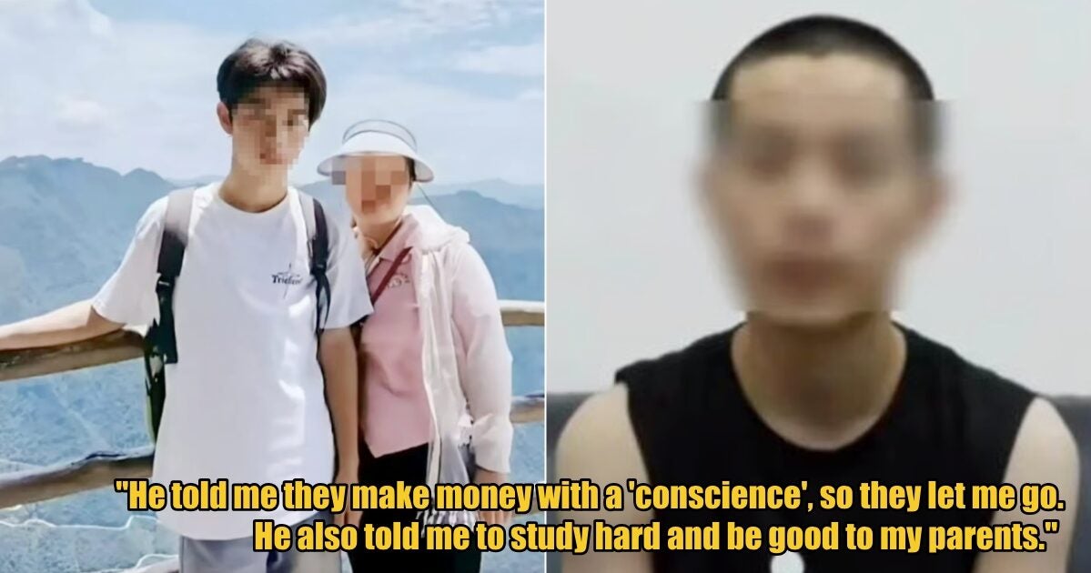 My Post 1 2025 07 24T164018.773