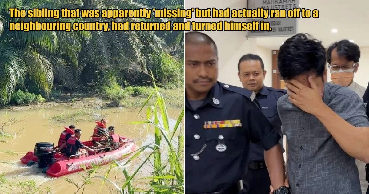 My Post 1 2025 07 25T124224.911