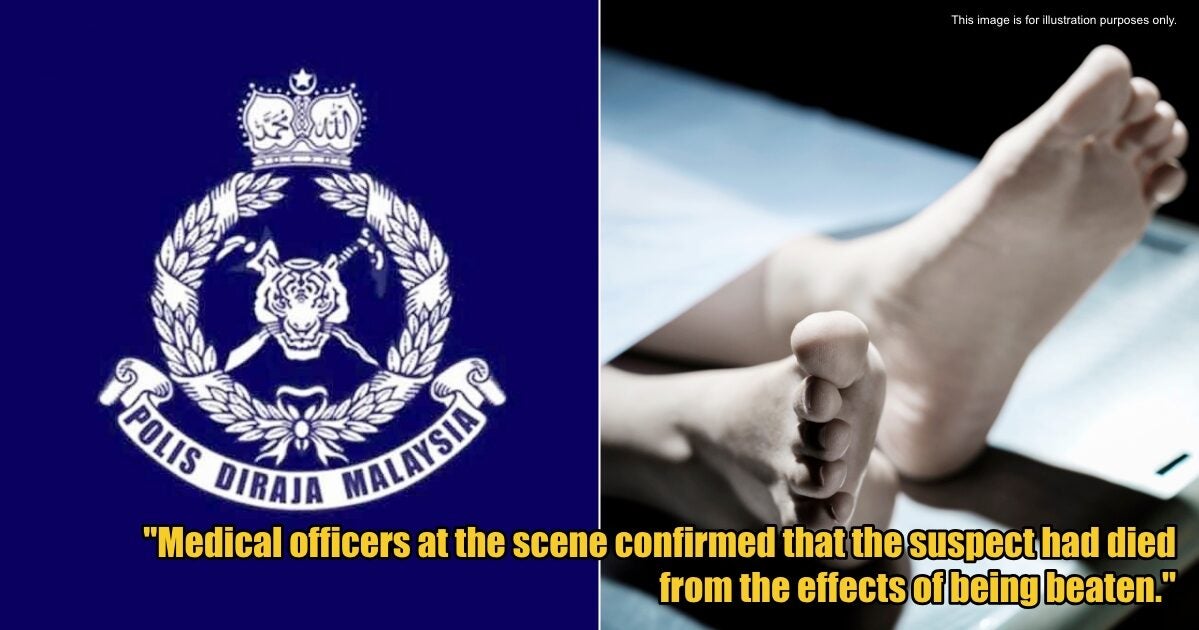 My Post 1 2025 07 25T150428.339